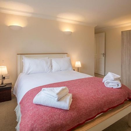 2 Hazelwood Villa Aldringham Екстериор снимка