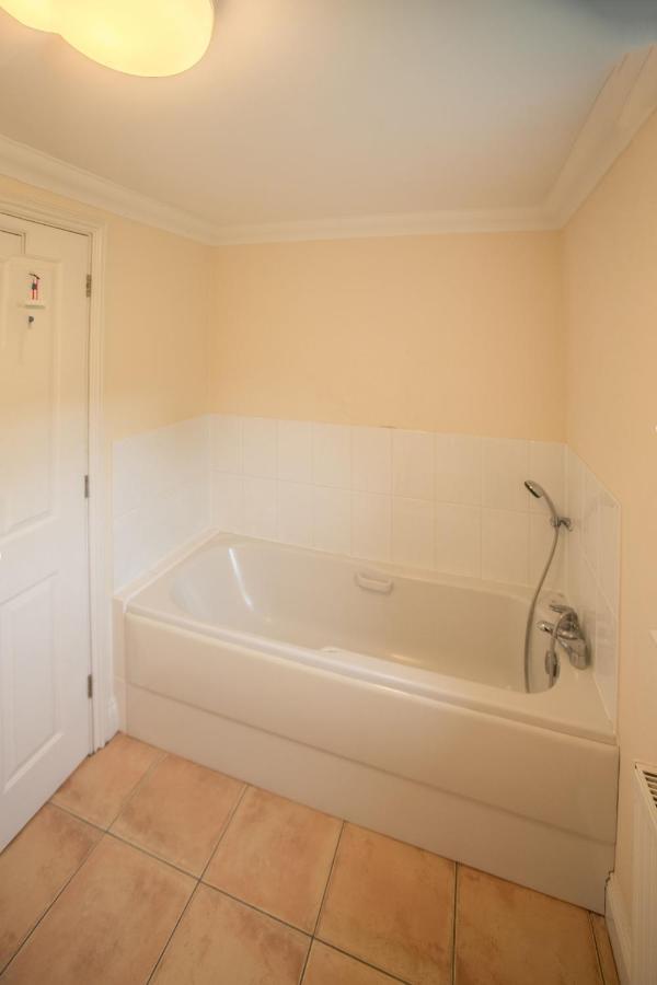 2 Hazelwood Villa Aldringham Екстериор снимка